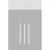 lampa-wiszaca-sollux-pastelo-3-biala-100-cm-metalowa-3x-g9-do-salonu-stan-nowy