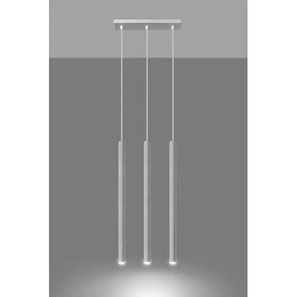 lampa-wiszaca-sollux-pastelo-3-biala-100-cm-metalowa-3x-g9-do-salonu-kolor-bialy
