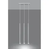lampa-wiszaca-sollux-pastelo-3-biala-100-cm-metalowa-3x-g9-do-salonu-kolor-bialy