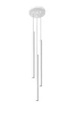 lampa-wiszaca-pastelo-3p-biala