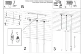 lampa-wiszaca-sollux-pastelo-3-biala-100-cm-metalowa-3x-g9-do-salonu-styl-nowoczesny