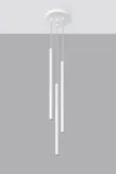 lampa-wiszaca-sollux-pastelo-3p-biala-100-cm-metalowa-3x-g9-do-kuchni-stan-nowy
