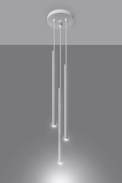lampa-wiszaca-sollux-pastelo-3p-biala-100-cm-metalowa-3x-g9-do-kuchni-kolor-bialy