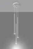 lampa-wiszaca-sollux-pastelo-3p-biala-100-cm-metalowa-3x-g9-do-kuchni-kolor-bialy