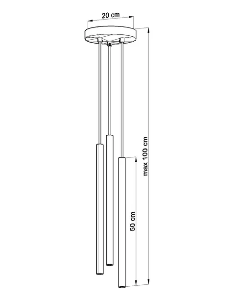 lampa-wiszaca-sollux-pastelo-3p-biala-100-cm-metalowa-3x-g9-do-kuchni-rodzaj-gwintu-g9