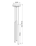 lampa-wiszaca-sollux-pastelo-3p-biala-100-cm-metalowa-3x-g9-do-kuchni-rodzaj-gwintu-g9