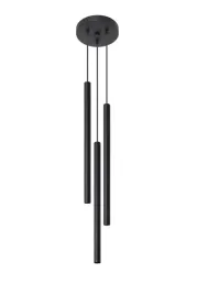 lampa-wiszaca-pastelo-3p-czarna