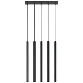 lampa-wiszaca-pastelo-5-czarna