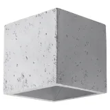 kinkiet-quad-beton