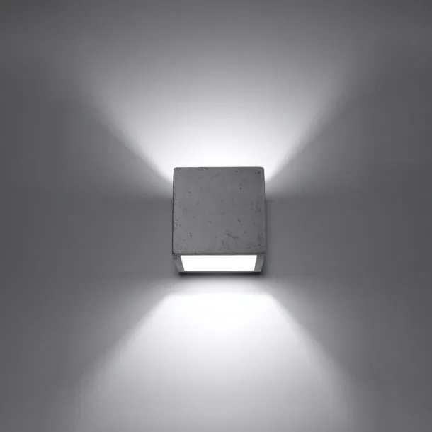 kinkiet-scienny-sollux-lighting-quad-betonowy-szary-1x-g9-zarowki-kolor-szary