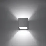 kinkiet-scienny-sollux-lighting-quad-betonowy-szary-1x-g9-zarowki-kolor-szary