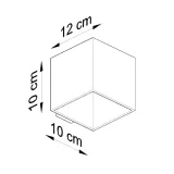 kinkiet-scienny-sollux-lighting-quad-betonowy-szary-1x-g9-zarowki-rodzaj-gwintu-g9