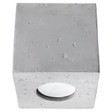 plafon-quad-beton
