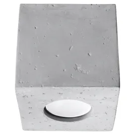 plafon-quad-beton