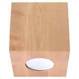 plafon-quad-naturalne-drewno