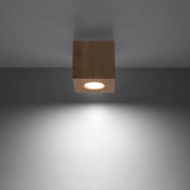 plafon-sufitowy-sollux-quad-drewniany-kwadratowy-bezowy-gu10-zarowki-rodzaj-gwintu-gu10