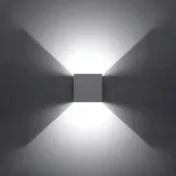 kinkiet-scienny-sollux-luca-bialy-led-kwadratowy-aluminiowy-6-w-ip54-kolor-bialy