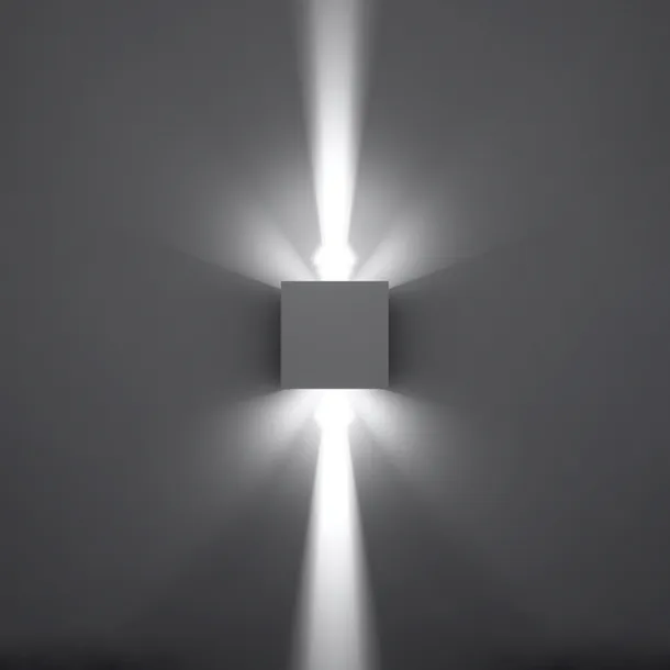 kinkiet-scienny-sollux-luca-bialy-led-kwadratowy-aluminiowy-6-w-ip54-styl-nowoczesny