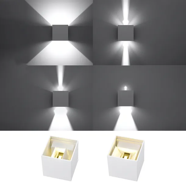 kinkiet-scienny-sollux-luca-bialy-led-kwadratowy-aluminiowy-6-w-ip54-stan-nowy-kolor-bialy