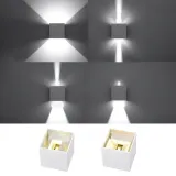 kinkiet-scienny-sollux-luca-bialy-led-kwadratowy-aluminiowy-6-w-ip54-stan-nowy-kolor-bialy