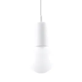 lampa-wiszaca-diego-1-biala