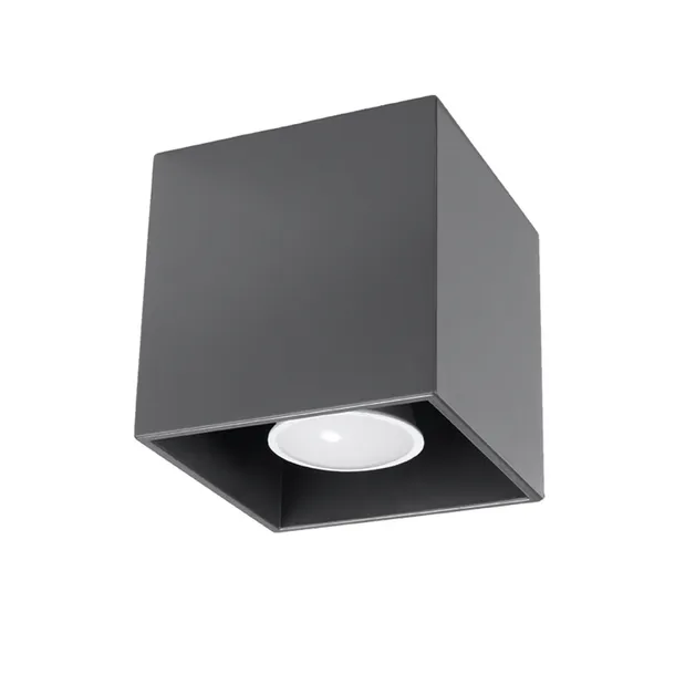 plafon-quad-1-antracyt