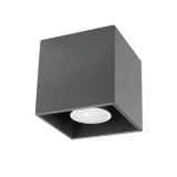plafon-quad-1-antracyt