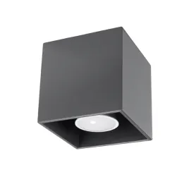 plafon-quad-1-antracyt