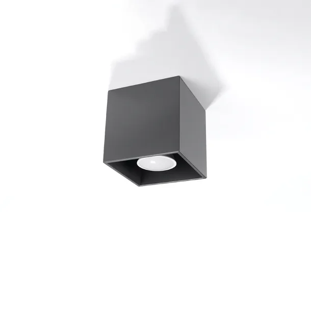 plafon-spot-sollux-lighting-quad-1-czarny-kwadratowy-aluminiowy-1x-gu10-stan-nowy