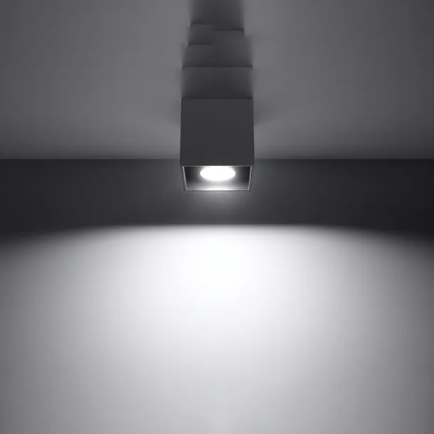 plafon-spot-sollux-lighting-quad-1-czarny-kwadratowy-aluminiowy-1x-gu10-kolor-antracyt