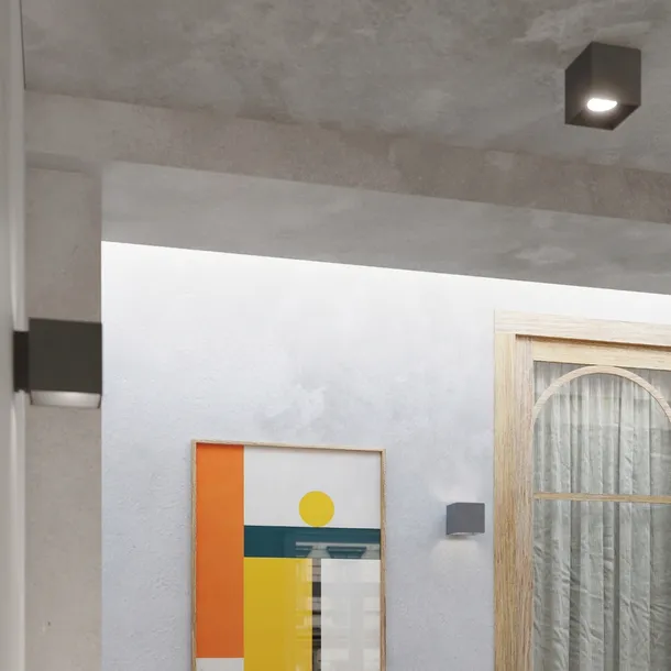 plafon-spot-sollux-lighting-quad-1-czarny-kwadratowy-aluminiowy-1x-gu10-stan-nowy-styl-nowoczesny