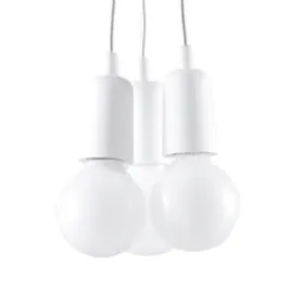 lampa-wiszaca-diego-3-biala