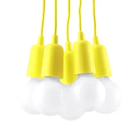 lampa-wiszaca-diego-5-zolta