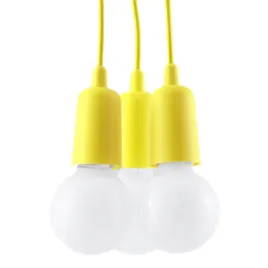 lampa-wiszaca-diego-3-zolta