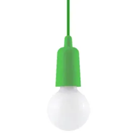 lampa-wiszaca-diego-1-zielony