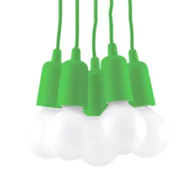 lampa-wiszaca-diego-5-zielony