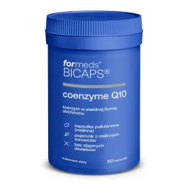 formeds-bicaps-coenzyme-q10-ubichinon-koenzym-100-mg-60-kapsulek