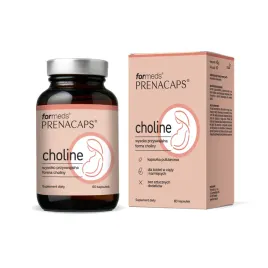 formeds-prenacaps-cholina-250-mg-60-kapsulek