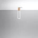 reflektor-sufitowy-sollux-lighting-pablo-bialy-okragly-aluminium-gu10-stan-nowy
