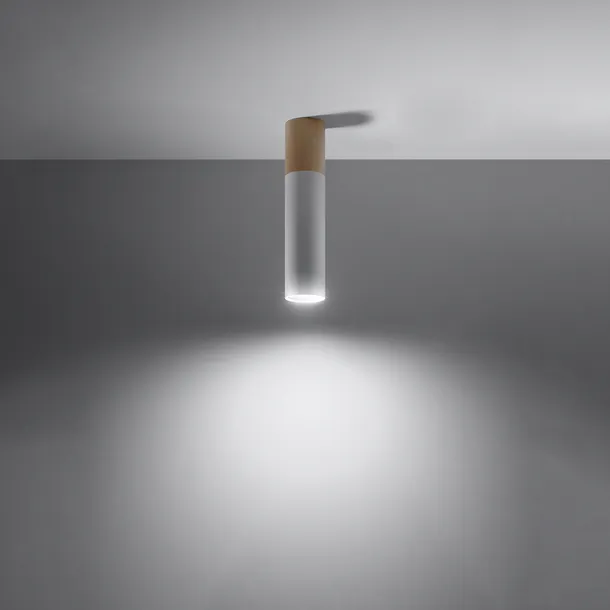 reflektor-sufitowy-sollux-lighting-pablo-bialy-okragly-aluminium-gu10-rodzaj-gwintu-gu10