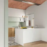 reflektor-sufitowy-sollux-lighting-pablo-bialy-okragly-aluminium-gu10-stan-nowy-kolekcja-pablo