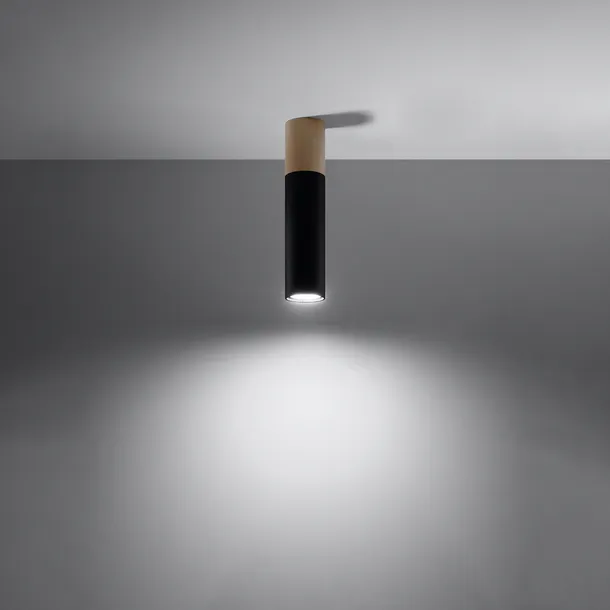 reflektor-sufitowy-sollux-lighting-pablo-czarny-drewno-okragly-gu10-rodzaj-gwintu-gu10