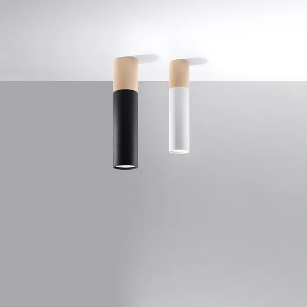 reflektor-sufitowy-sollux-lighting-pablo-czarny-drewno-okragly-gu10-styl-nowoczesny