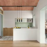 reflektor-sufitowy-sollux-lighting-pablo-czarny-drewno-okragly-gu10-stan-nowy-styl-nowoczesny