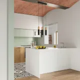 reflektor-sufitowy-sollux-lighting-pablo-czarny-drewno-okragly-gu10-stan-nowy-kolekcja-pablo