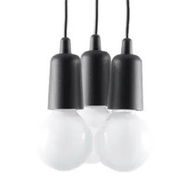 lampa-wiszaca-diego-3-czarna