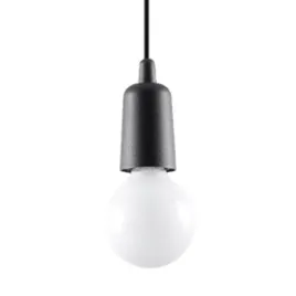 lampa-wiszaca-diego-1-czarna