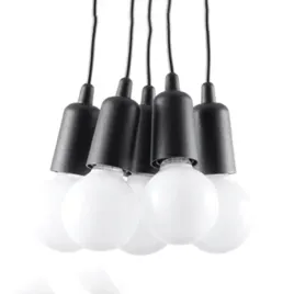 lampa-wiszaca-diego-5-czarna