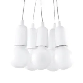lampa-wiszaca-diego-5-biala