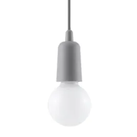 lampa-wiszaca-diego-1-szara